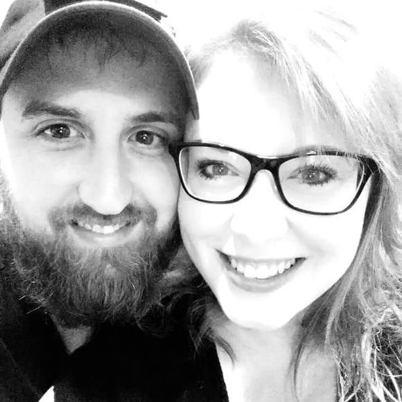 Meet your Posher, Chantaye - Picture 1 of 3